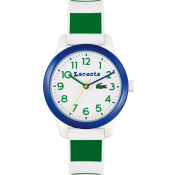 Lacoste Kids Watch