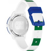 Lacoste Kids Watch
