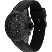 Tommy Hilfiger Aiden