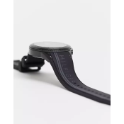 Tommy Hilfiger Aiden