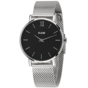 Cluse Watch