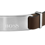 Hugo Boss Jewellery