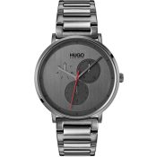 Hugo Boss Watch