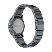 Hugo Boss Watch