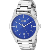 Hugo Boss Watch