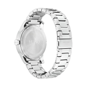 Hugo Boss Watch