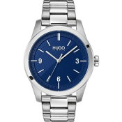 Hugo Boss Watch