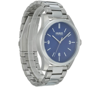 Hugo Boss Watch