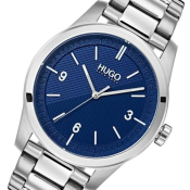Hugo Boss Watch