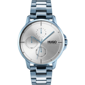 Hugo Boss Watch