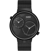 Hugo Boss Watch