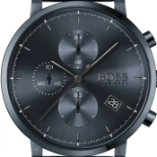 Hugo Boss Integrity