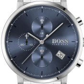 Hugo Boss Integrity