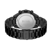Hugo Boss Pilot Edition Chrono