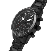 Hugo Boss Pilot Edition Chrono