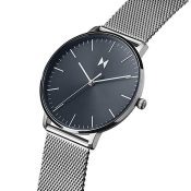 MVMT Legacy Watch