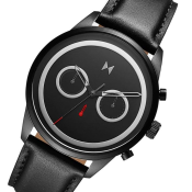 MVMT WATCH