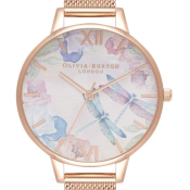 OLIVIA BURTON WATCH