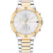 Tommy Hilfiger Talia