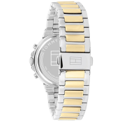 Tommy Hilfiger Talia