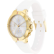 Tommy Hilfiger Talia