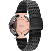 Cluse Watch