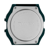 Timex