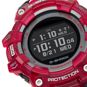 Casio G-Shock