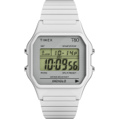 Timex