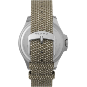 Timex Harborside Coast