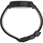 Timex Chicago Chronograph