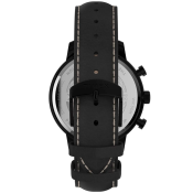 Timex Chicago Chronograph