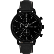 Timex Chicago Chronograph