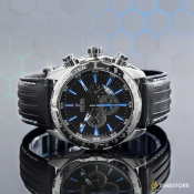 Festina Chrono Sport