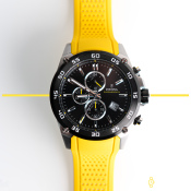 Festina The Originals