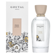 Annick Goutal Petite Cherie toaletná voda pre ženy 100 ml