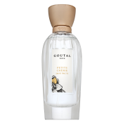 Annick Goutal Petite Cherie тоалетна вода за жени 50 ml