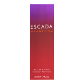 Escada Magnetism parfémovaná voda pre ženy 50 ml