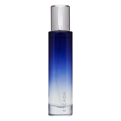 Escada Moon Sparkle for Men toaletná voda pre mužov 50 ml