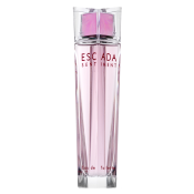 Escada Sentiment toaletná voda pre ženy 75 ml