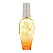 Escada Taj Sunset Limited Edition Eau de Toilette nőknek 50 ml
