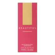 Estee Lauder Beautiful Eau de Parfum para mujer 75 ml
