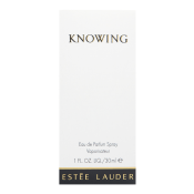 Estee Lauder Knowing parfémovaná voda pro ženy 30 ml