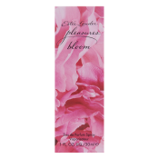 Estee Lauder Pleasures Bloom Eau de Parfum para mujer 30 ml