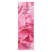 Estee Lauder Pleasures Bloom Eau de Parfum para mujer 50 ml