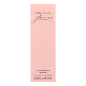 Estee Lauder Pleasures parfémovaná voda pre ženy 100 ml