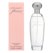 Estee Lauder Pleasures parfémovaná voda pre ženy 100 ml