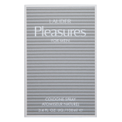 Estee Lauder Pleasures for Men kolínska voda pre mužov 100 ml