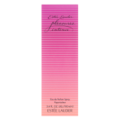 Estee Lauder Pleasures Intense Eau de Parfum da donna 100 ml
