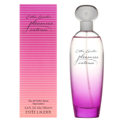 Estee Lauder Pleasures Intense Eau de Parfum da donna 100 ml